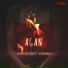 Abhiejeet Verma