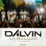 Dalvin La Melodia