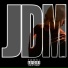 Jeff Da Marine feat. Erisse