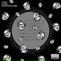 Franem