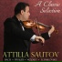 Attilla Sautov