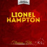 Lionel Hampton