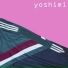 yoshimi