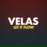 Velas