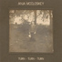 Anja McCloskey