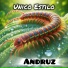Andruz