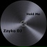 Zayko DJ