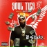 10STACKZ