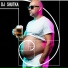 DJ SHUTKA