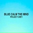 Project Grey