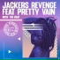 Jackers Revenge