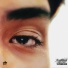959WORTHATRY feat. FOREXI, 4TEENWEX