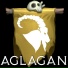 Aglagan
