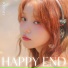 Rothy (로시)
