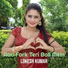 Lokesh Kumar