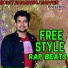 rohit bhardwaj rapper