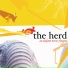 The Herd