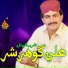 Ali Gohar Shar
