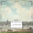 Orchestre Baroque d Avignon