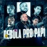Anjodoisd, RAPPER SLK, A2M PRODUTORA feat. LUUK
