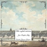 Orchestre Baroque d Avignon