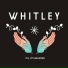 Whitley