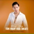 Đăng Anh feat. Thùy Hương
