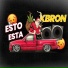 ALeXRMX