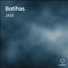 JASX