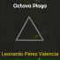 Leonardo Pérez Valencia