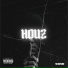 HOUZ