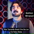 Bakhan Minawal