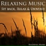 Relaxing Music