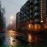 Новый горизонт