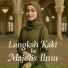 Nazifatul Islamiyah