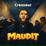 Crosseur