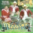 Trio Herencia Huasteca