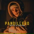 La Pandilla Gad, Nativo El Pakistán