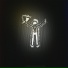 Darkolaz