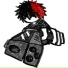 1nightx feat. Neylox, Sleepy8