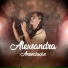 ALEXSANDRA ANUNCIAÇÃO