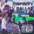 Dinfinity