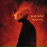 BLACKHOLE
