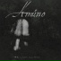 Amúno