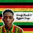 Lionheart Reggae