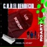 C.H.R El Bendecio