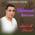 Mohamed Benhamou