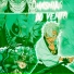 Facção Ghoul, NurbUnlimited