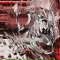 trypophobia, zxrxnval