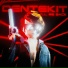 DENTEKIT